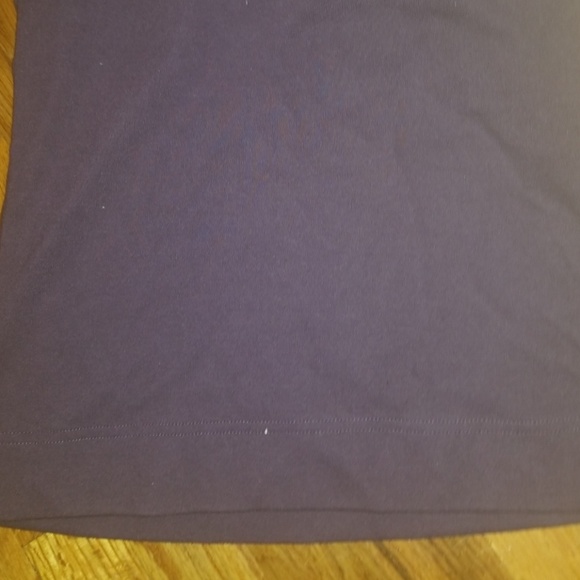 Lukastyle Criss Cross Shelf Bra Cami S - Picture 3 of 6